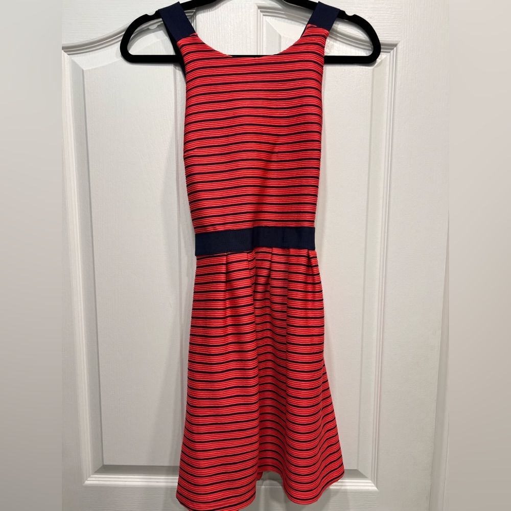 Cute Dress